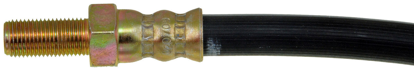 Brake Hydraulic Hose - Dorman# H38477