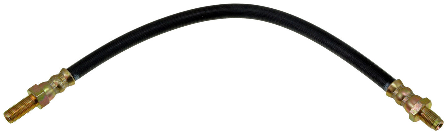 Brake Hydraulic Hose - Dorman# H38477