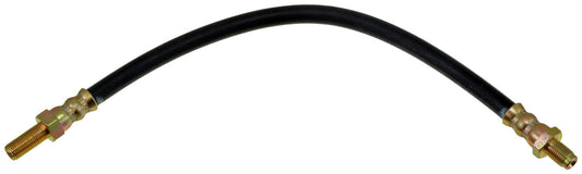 Brake Hydraulic Hose - Dorman# H38477