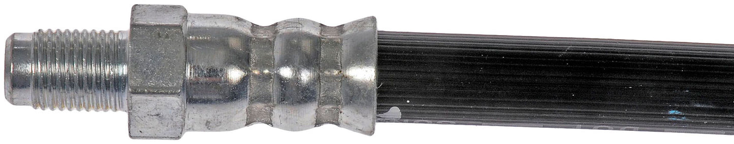 Brake Hydraulic Hose - Dorman# H38478