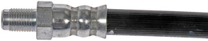 Brake Hydraulic Hose - Dorman# H38478