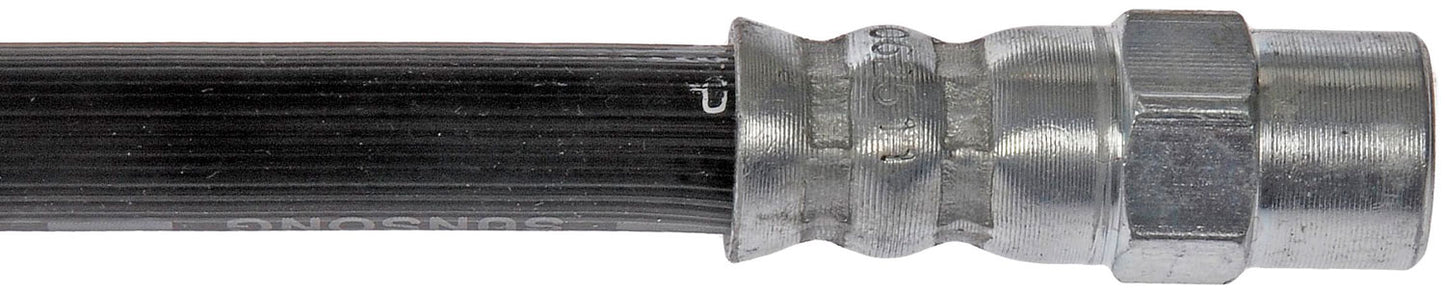 Brake Hydraulic Hose - Dorman# H38478