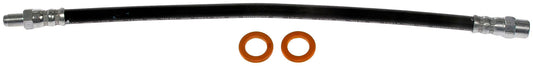 Brake Hydraulic Hose - Dorman# H38478