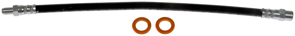 Brake Hydraulic Hose - Dorman# H38478