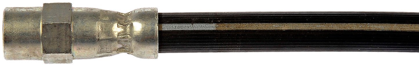Brake Hydraulic Hose - Dorman# H38479
