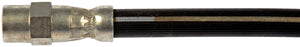 Brake Hydraulic Hose - Dorman# H38479