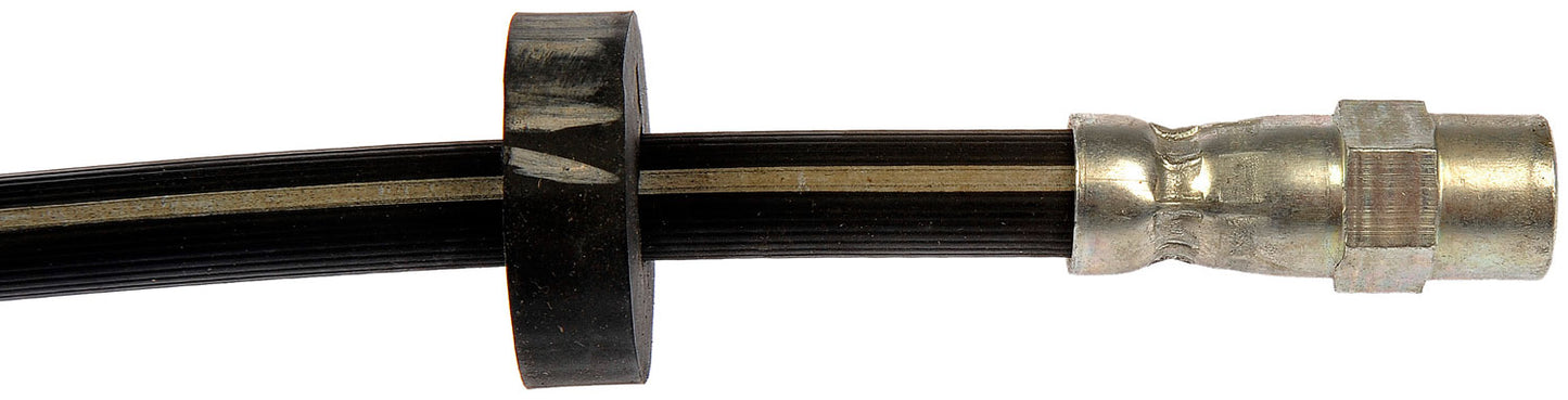 Brake Hydraulic Hose - Dorman# H38479