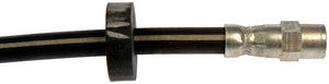 Brake Hydraulic Hose - Dorman# H38479