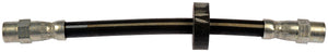 Brake Hydraulic Hose - Dorman# H38479