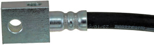 Brake Hydraulic Hose - Dorman# H38481