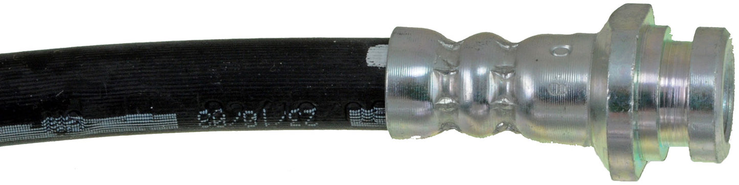 Brake Hydraulic Hose - Dorman# H38481