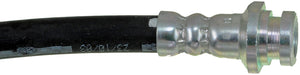 Brake Hydraulic Hose - Dorman# H38481
