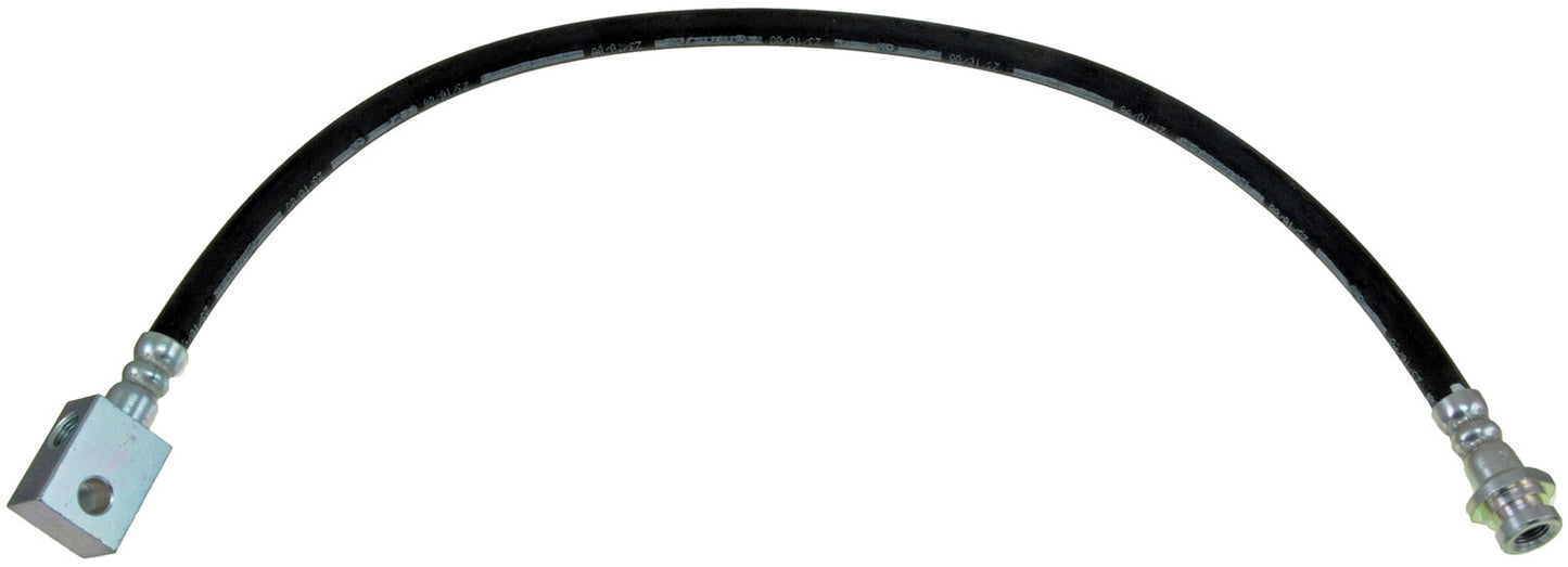 Brake Hydraulic Hose - Dorman# H38481