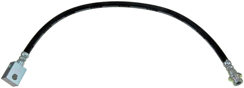 Brake Hydraulic Hose - Dorman# H38481