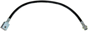 Brake Hydraulic Hose - Dorman# H38481