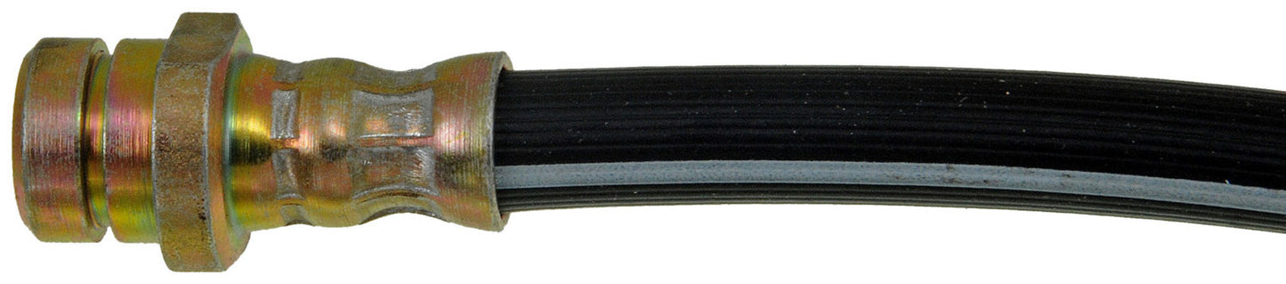Brake Hydraulic Hose - Dorman# H38483