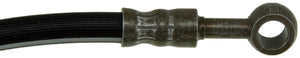 Brake Hydraulic Hose - Dorman# H38483