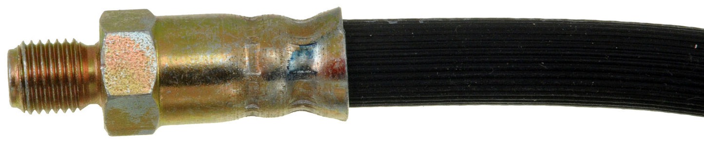 Brake Hydraulic Hose - Dorman# H38488