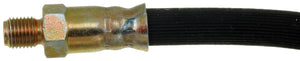 Brake Hydraulic Hose - Dorman# H38488