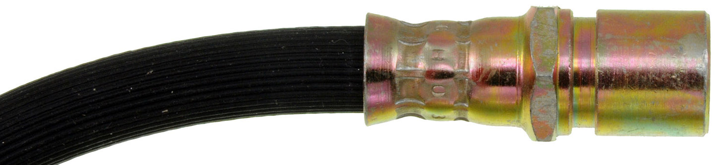 Brake Hydraulic Hose - Dorman# H38488