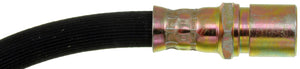 Brake Hydraulic Hose - Dorman# H38488