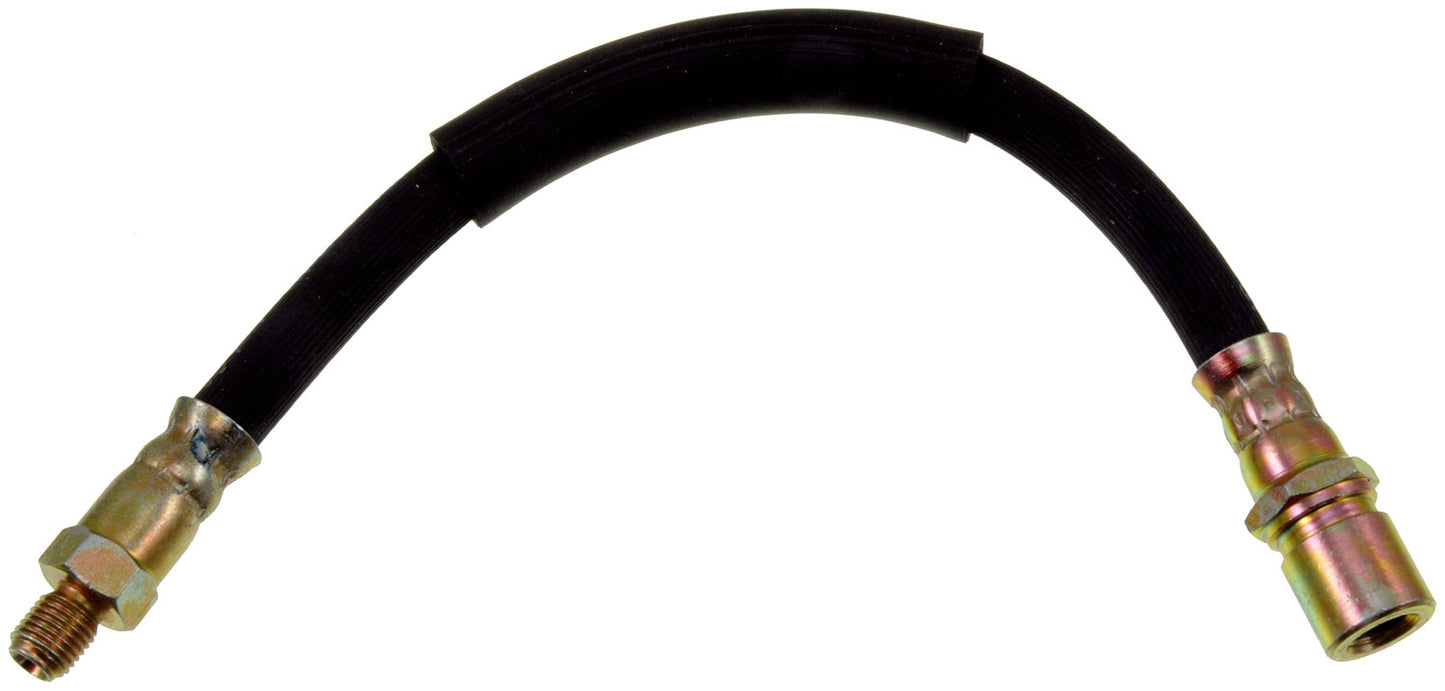 Brake Hydraulic Hose - Dorman# H38488