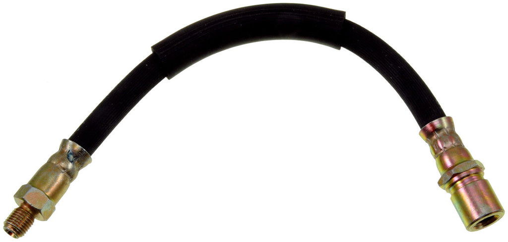 Brake Hydraulic Hose - Dorman# H38488