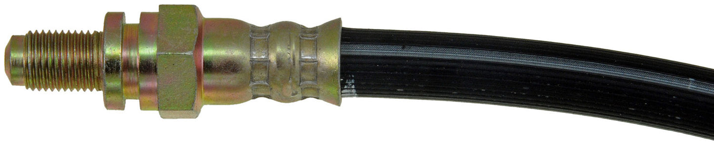 Brake Hydraulic Hose - Dorman# H38489