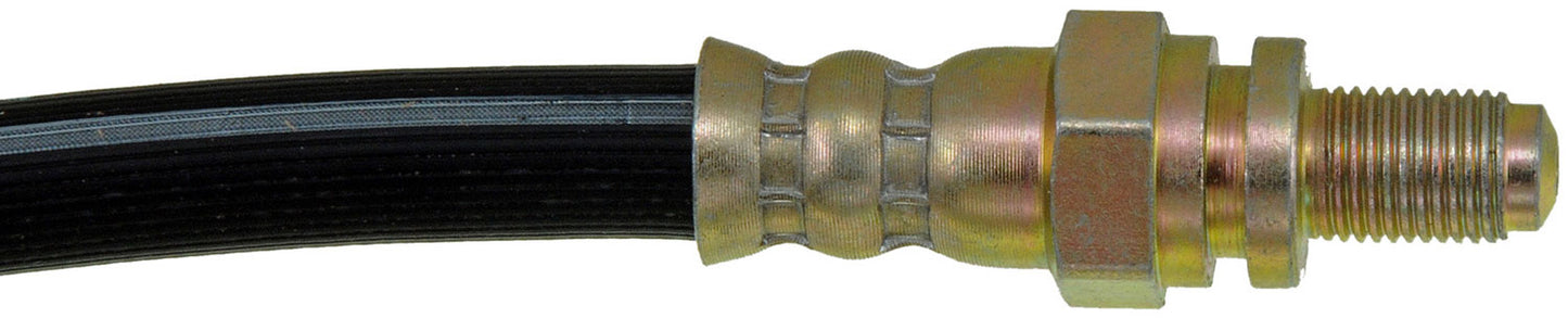 Brake Hydraulic Hose - Dorman# H38489