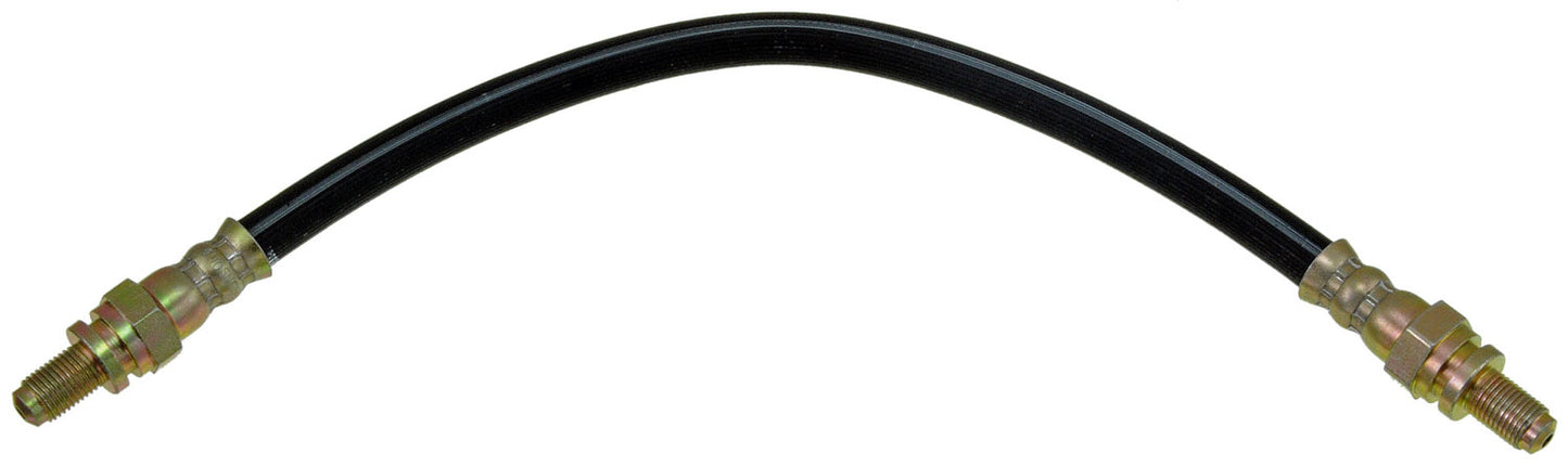 Brake Hydraulic Hose - Dorman# H38489