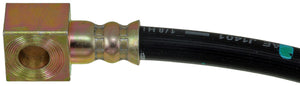 Brake Hydraulic Hose - Dorman# H38490