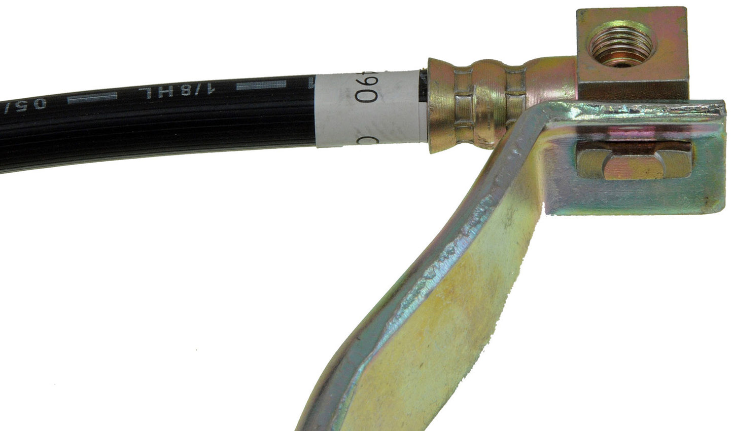 Brake Hydraulic Hose - Dorman# H38490