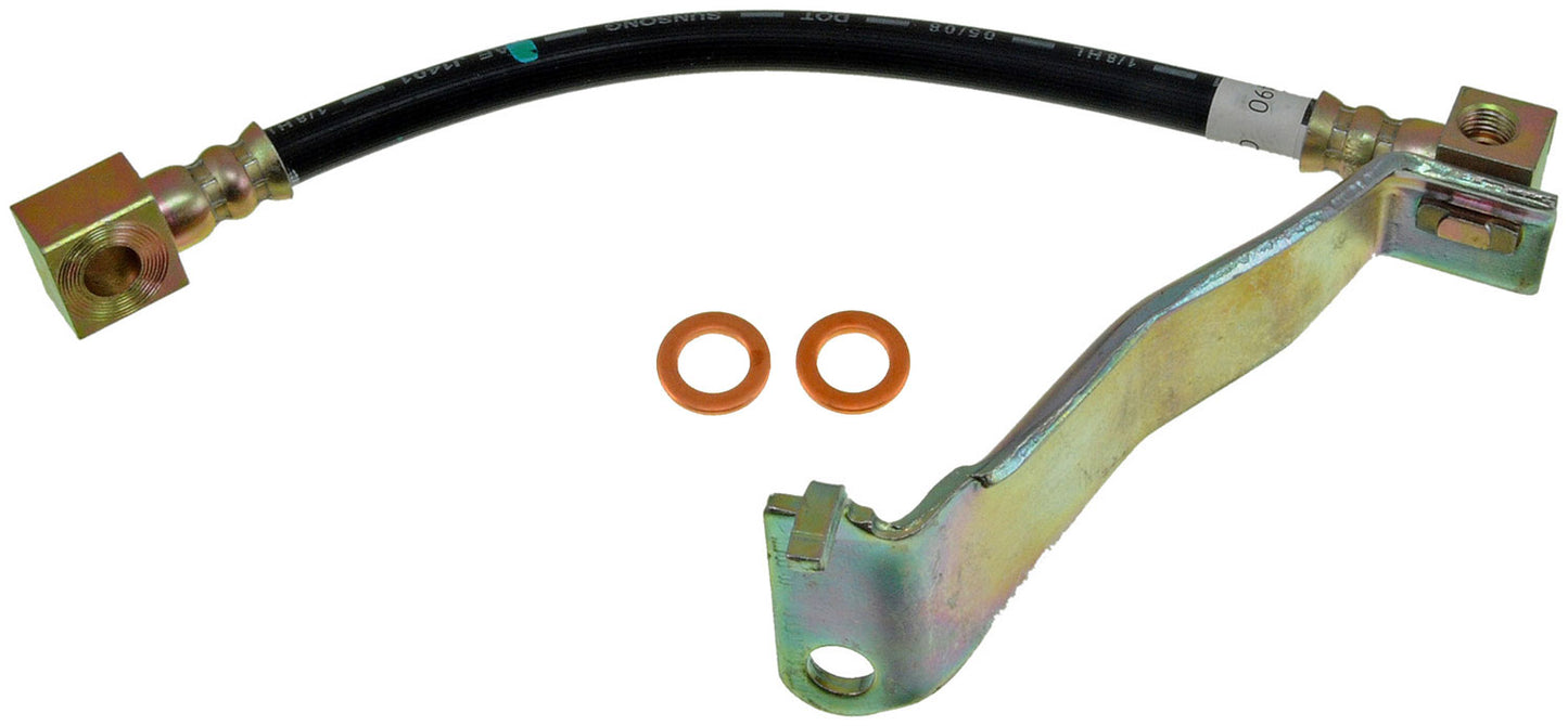 Brake Hydraulic Hose - Dorman# H38490