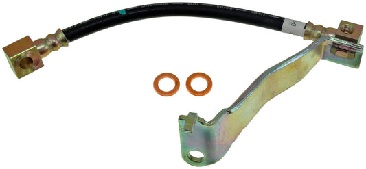 Brake Hydraulic Hose - Dorman# H38490
