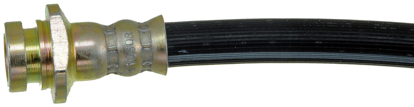 Brake Hydraulic Hose - Dorman# H38491