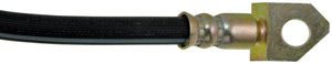 Brake Hydraulic Hose - Dorman# H38491