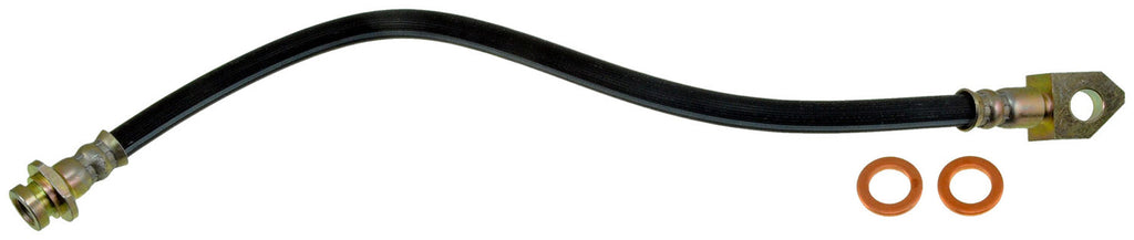 Brake Hydraulic Hose - Dorman# H38491