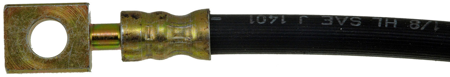 Brake Hydraulic Hose - Dorman# H38492