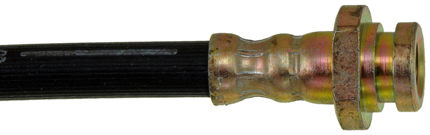 Brake Hydraulic Hose - Dorman# H38492