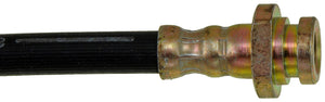 Brake Hydraulic Hose - Dorman# H38492