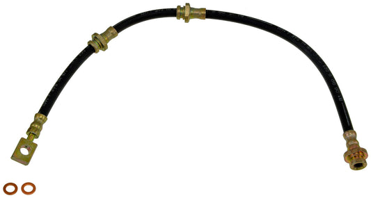 Brake Hydraulic Hose - Dorman# H38492