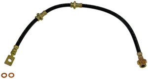 Brake Hydraulic Hose - Dorman# H38492
