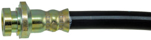 Brake Hydraulic Hose - Dorman# H38494