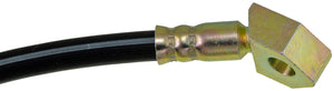 Brake Hydraulic Hose - Dorman# H38494