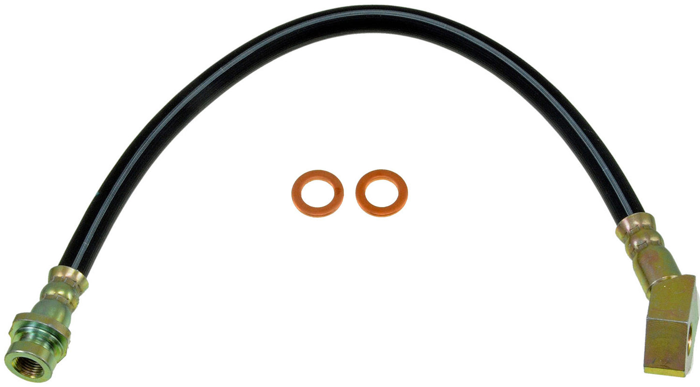 Brake Hydraulic Hose - Dorman# H38494