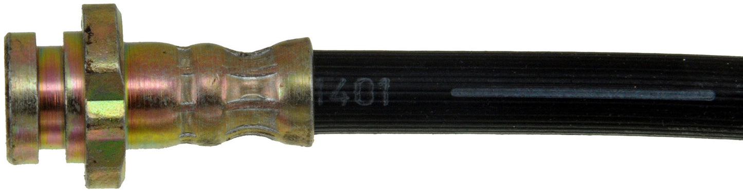 Brake Hydraulic Hose - Dorman# H38495