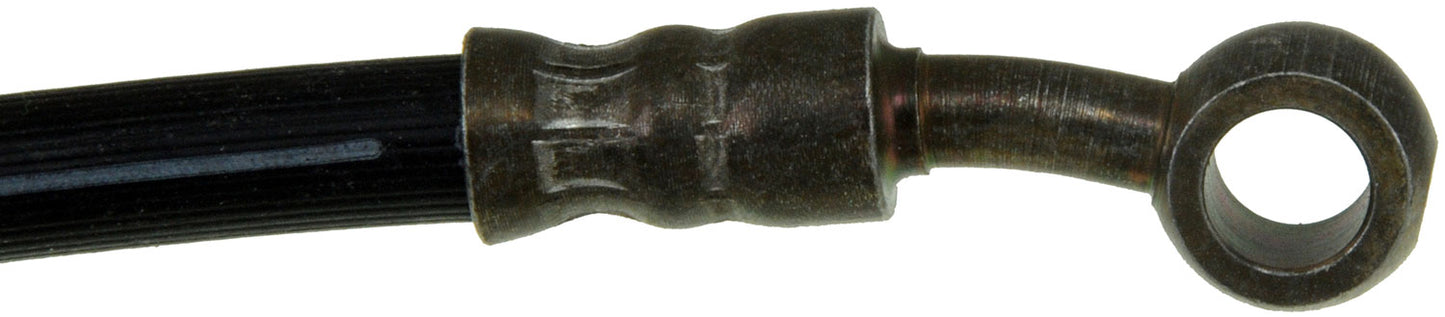 Brake Hydraulic Hose - Dorman# H38495