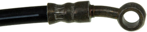 Brake Hydraulic Hose - Dorman# H38495