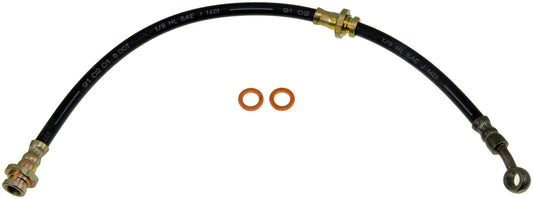 Brake Hydraulic Hose - Dorman# H38495