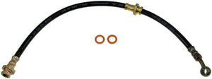 Brake Hydraulic Hose - Dorman# H38495